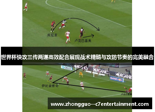 世界杯快攻三传两递高效配合展现战术精髓与攻防节奏的完美融合 世界杯快攻三传两递高效配合展现战术精髓与攻防节奏的完美融合