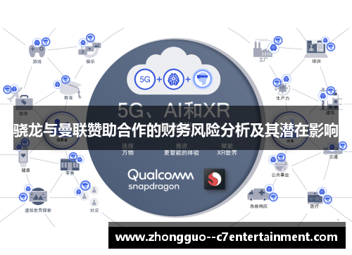 骁龙与曼联赞助合作的财务风险分析及其潜在影响